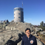 Profile Picture of Liu Peng (@liupeng7757) on Youtube