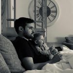 Profile Picture of James Terry (@james.terry.5245) on Instagram