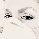 Profile Picture of Carol Hagen-Holt (@carolhagenholt) on Instagram