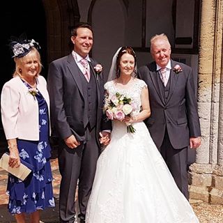 Profile Picture of Carol Ludlam (@carol.ludlam.92) on Facebook