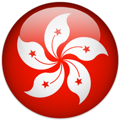 Profile Picture of Hung Ho Pan (@hopan85) on Twitter