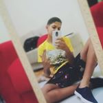 Profile Picture of João Silva (@joao_silva118) on Instagram