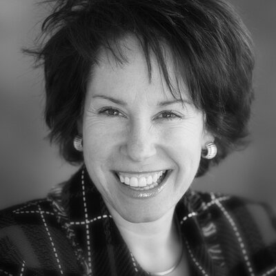 Profile Picture of Lisa Ashner Adkins (@bgcf_lisa) on Twitter