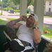 Profile Picture of David Doyle (@david.doyle.372) on Facebook