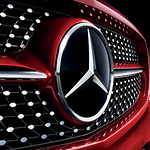 Profile Picture of Mercedes-Benz Financial (@mbf.russia) on Flickr