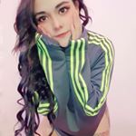 Profile Picture of 👽 Sandy Chang 👽 (@sandy.channg) on Instagram