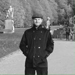 michael wain - Instagram Profile Picture of michael wain (@michaelwain121) on Instagram