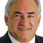 Profile Picture of JIM MCKINLEY (@easternwaypro) on Instagram
