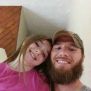 Profile Picture of Adam Sargent (@adamsargent348) on Tiktok