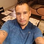 Profile Picture of Javier Tomas (@javier.tomas.16940) on Instagram