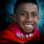 Profile Picture of Daniel passarella (@dennypureklollon) on Instagram