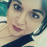 Profile Picture of Lesly Yamile Ramirez Villanueva (@rleslyyamile) on Flickr