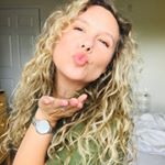 Profile Picture of Emily Edmond (@emily_edmond) on Instagram