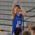 Profile Picture of Frank Simonsen (@_frank.simonsen_) on Instagram