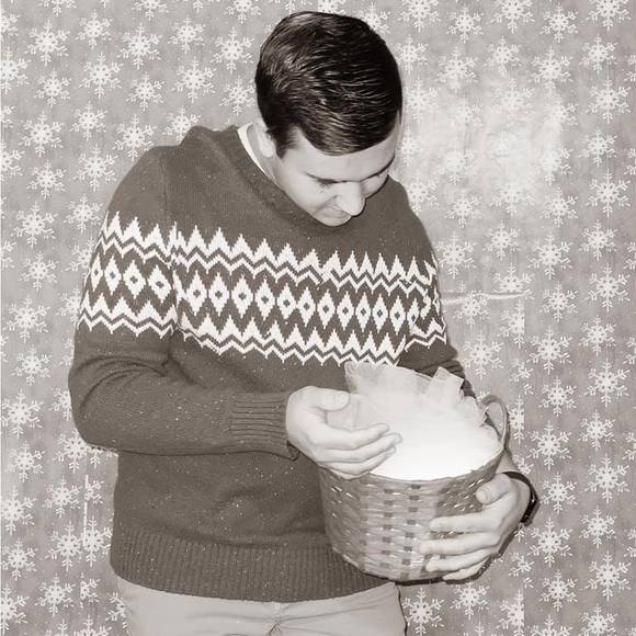 Profile Picture of Jason Hibbard (@jason20192018) on Poshmark