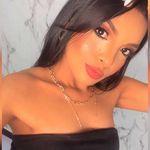 Alexandra Cantillo🔞 - Instagram Profile Picture of Alexandra Cantillo🔞 (@x_alexa_cantilloj) on Instagram