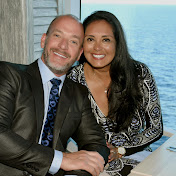 Profile Picture of James Bramblett (@jamesbramblett8025) on Youtube