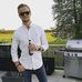 Profile Picture of Philip Pedersen (@philip.pedersen.902) on Facebook