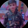 Profile Picture of Qadeer Ali❣️❣️🥰🥰🥰 (@qadeer.ali78068) on Tiktok