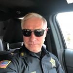 Profile Picture of John Doughty (@john.doughty.52438) on Instagram