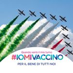 Profile Picture of Luca Tosolini (@lutosolo) on Instagram