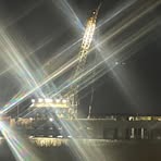 Profile Picture of Jim Kardell (@Jim-Kardell) on Facebook