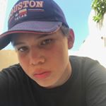 Profile Picture of martinoropezapriv (@martinoropezapriv) on Instagram