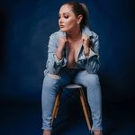 Silvia Anaya Bugarin - Instagram Profile Picture of Silvia Anaya Bugarin (@silvia.anayab) on Instagram