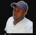 Profile Picture of Scott Bonza (@Scott-Bonza) on Facebook