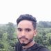 Profile Picture of Niraj Pandey (@niraj.pandey.984786) on Facebook