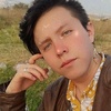 Profile Picture of Uriel Castañeda Mart (@@urielgrayson) on Tiktok