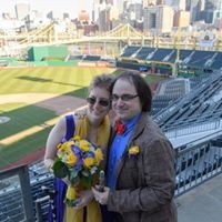 Profile Picture of Holly Karabetsos (@holly-karabetsos) on Quora