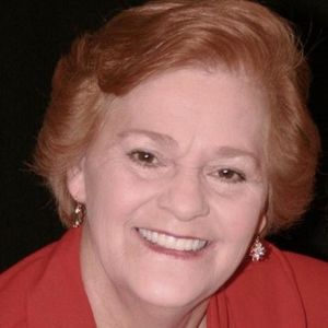 Profile Picture of Sandra Ladner (@136725529) on Myspace