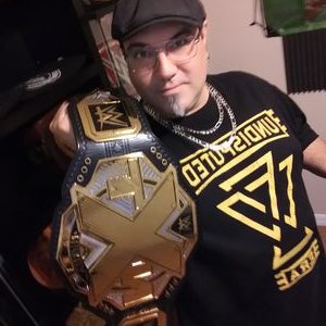 Profile Picture of Belt Mark Bill (@BeltMarkBill) on Twitter