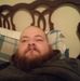 Profile Picture of Anthony Mikul (@anthony.mikul.5) on Facebook