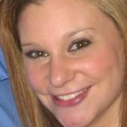 Lenora Clark - Myspace Profile Picture of Lenora Clark (@305328830) on Myspace