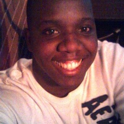 Profile Picture of Gregory Pugh (@greghpugh25) on Twitter