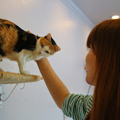 Profile Picture of Janice Hsu (@oji3663) on Youtube