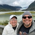 Profile Picture of Harold Ayers (@Harold-Ayers) on Facebook