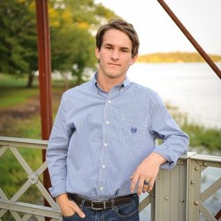 Profile Picture of Noah McCall (@noah_mccall_9) on Instagram