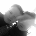 Profile Picture of 10Jahre (@gene_winkel) on Instagram