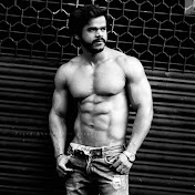 Profile Picture of Garv Baswal Vlogs (@garvbaswal22) on Youtube