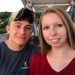 Profile Picture of Kyle Kovac (@kovac_45) on Instagram