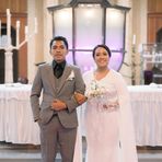 Profile Picture of Lia Suitela (@Lia-Suitela) on Facebook