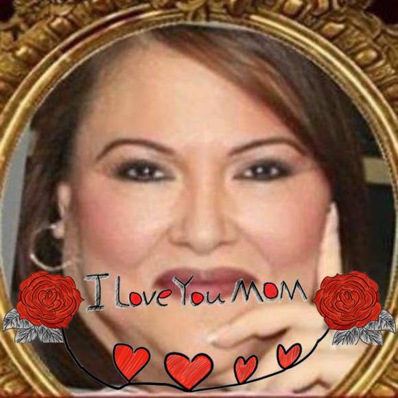 Profile Picture of Annette Magaña (@marinemama66) on Poshmark