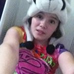 Profile Picture of Katrina Payne (@katrina2379) on Instagram