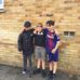 Profile Picture of Aaron Sayer (@aaron.sayer.90) on Facebook