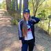Profile Picture of Amanda Hudak (@Amanda-Hudak) on Facebook