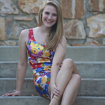 Profile Picture of Emma Campbell (@emmacampbell2) on Flickr