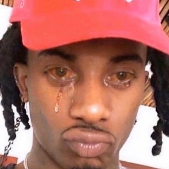 Profile Picture of Nick Dadowski (@nickdadowski) on Poshmark